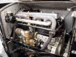 Rolls-Royce Phantom I Ascot Sport Phaeton 1929 года